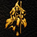 Hermetic Order - Spooks Apprentice