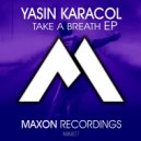 Yasin Karacol - Pamela (Original Mix)