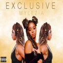 Mylezia King - Exclusive (Original Mix)