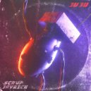 SCRVP & Jayrick - JuJu (Original Mix)