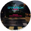 TechJack - Afrobeat (Original Mix)