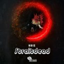 NOIS - Straitdead