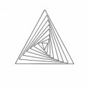 MINIdub_ - 17.3 (Original Mix)