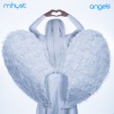 Mhyst - Angels (Original Mix)