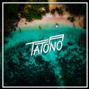 Tatono - Meraki (Original Mix)