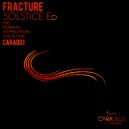 Fracture - BOREAL