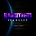 Tim Letteer - Beautiful Invasion (Radio Edit)