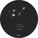 Piotr Figiel - Pulsar (The Effaith Remix)