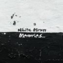 Nikita Mirnyy - Two Days Three Nights