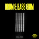 Units Beatz - Deformation of Planets