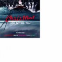 Chris10al & Ty Domino - Life After You (feat. Ty Domino) (ReeVerb Remix)