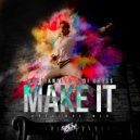 Massianello & Di Dross - Make It (Original)