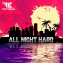 Funky Bunda - Into Your Crave