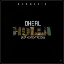 Dheal - Holla