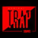 Admiral - War Game