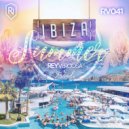 Rey Vercosa & Dani Zaro - Feel Free (Bass Mix)