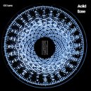CC Luna - Aciid