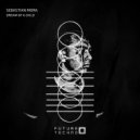 Sebastian Mora - Disrespect