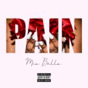 Mia Bella & JayG3 - #woe