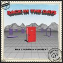 Max Lyazgin & Hugobeat - The First Impression (Original Mix)