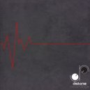 Drifted - Shadow Dance (Original mix)