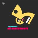 Majed Salih - Dinamicat