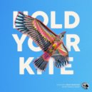 Goldfish & Sorana - Hold Your Kite (Henri Purnell Remix)