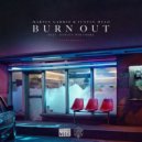 Martin Garrix & Justin Mylo feat. Dewain Whitmore - Burn Out (Malks Remix)