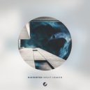 Distorted - Night Heaven (Original Mix)
