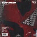 Brolow - Wet Bitch