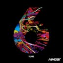 Javier Penna - Chase (Tribute Mix)