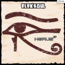 Eleksoul - Mambo