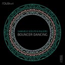 Samuele Scelfo & Rulers - Sexual Disorder (Original Mix)