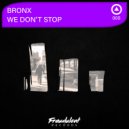 Bronx - WDS