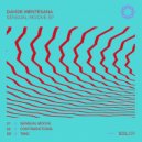 Davide Mentesana - Take (Original Mix)