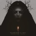 HammerZz & BMA - Monroeville (Original Mix)