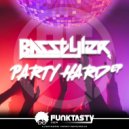 Basstyler - Lets Party (Original Mix)