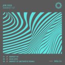 Joe Gigs - Market St (Metarêve Remix)