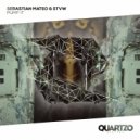 Sebastian Mateo & STVW - Pump It