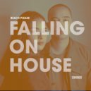 Beach Please - Fastlane (Original Mix)
