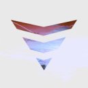 Nick Venzura - I see you