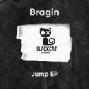 Bragin - Money (Original Mix)