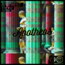 Tactix - Apotheos ()