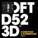 Camelphat & Elderbrook - Cola (Will Light Remix)