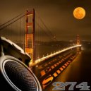 Geo_b presents - Emotional Sunny Days # 274