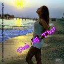 Ryui Bossen - VA She\'s All That (Reduced by Ryui Bossen) (2018)