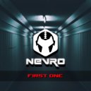NEVRO - First One