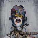 Papamuse's - Check the Pulse