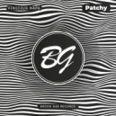 Vinicius Nape - Patchy (Original mix)