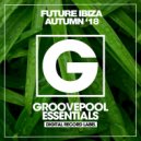 Marko Alonso - Going Down (Instrumental Mix)